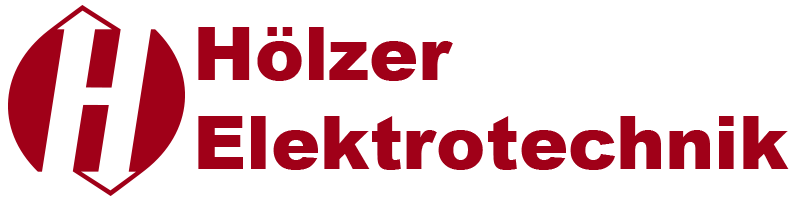 Hölzer Elektrotechnik